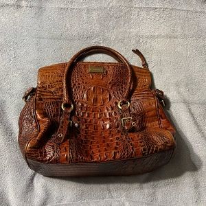 Brahmin handbag